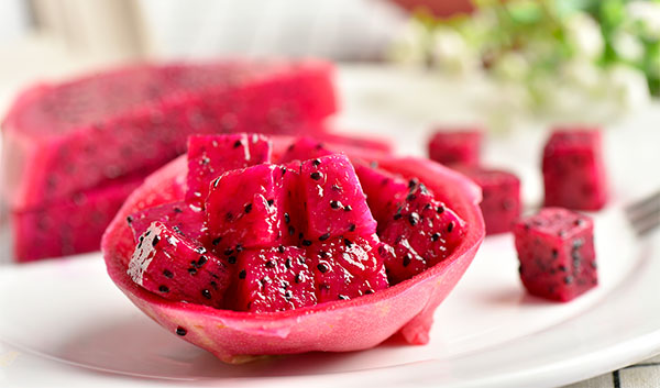 �������Ĺ�Ч������ ���������˴�����Щ�ô�